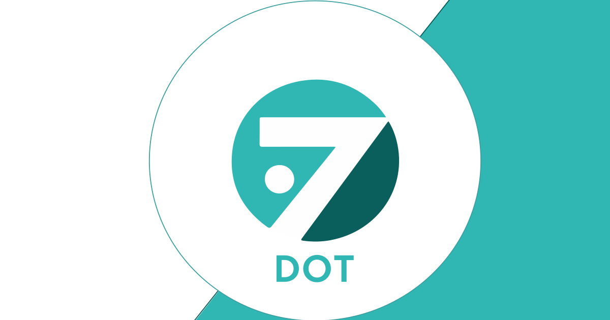 Dot7 Tecnologia Ltda